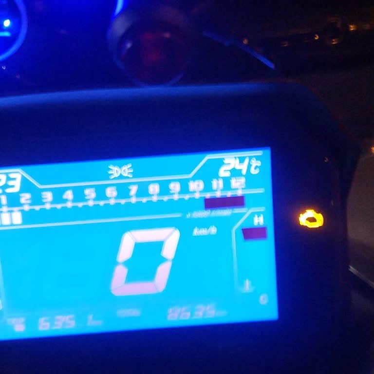 RKS Freccia 150 Motorumun Kronik Arızası Ve Servislerde Yaşadığım Sorunlar