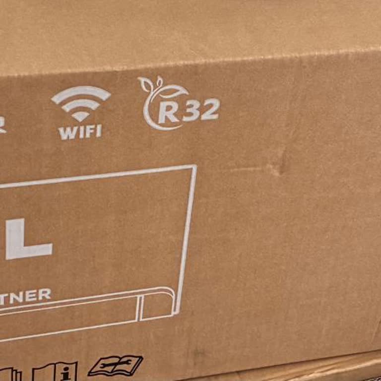 TCL Klima Montaj Sorunu