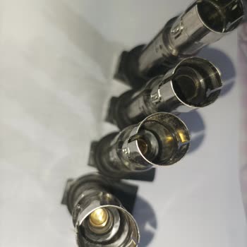 Yetkili Serviste İşçilik Hatası Sonucu Oluşan Masraf Ve Kaba Davranışlar