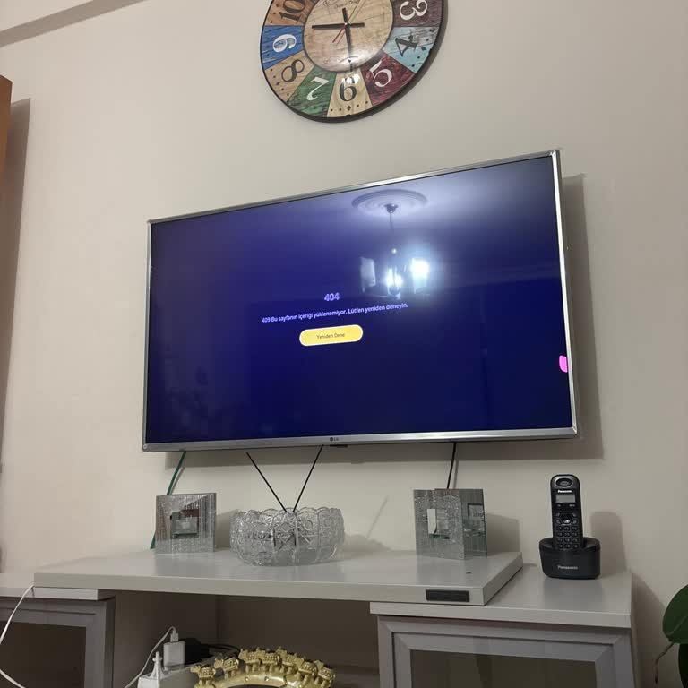 Ödeme Alındı, Hizmet Sunulmadı: Exxen Spor Hesabıma Erişemiyorum Ve İade Talep Ediyorum