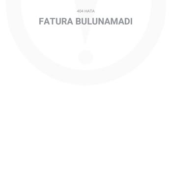 İade Hakkı Bilgilendirilmeden Engellendi, Müşteri Mağdur Edildi