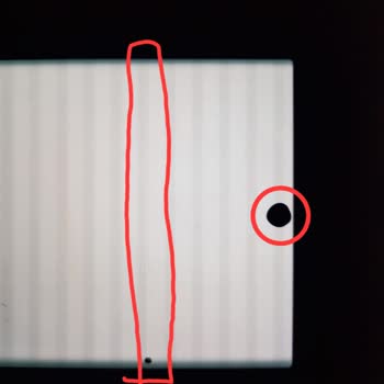 Telefon Onarımında Artan Sorunlar Ve Yetersiz Hizmet Nedeniyle Mağduriyet