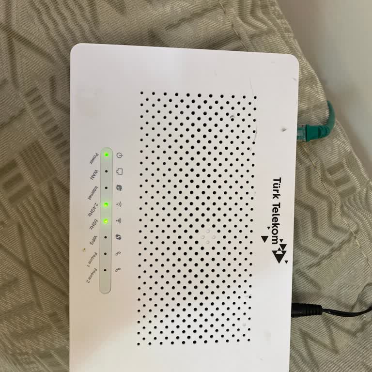 İki Aydır Kesik İnternet İçin Çözüm Sunulmuyor, Fatura Kesilmeye Devam Ediyor