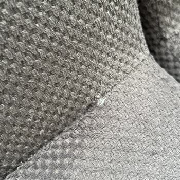 Karyola Tesliminden Sonra Arızalar Ve Müşteri Hizmetlerinin Suçlayıcı Yaklaşımı