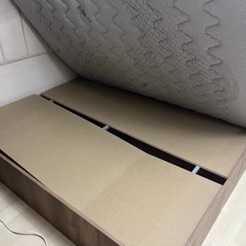 Karyola Tesliminden Sonra Arızalar Ve Müşteri Hizmetlerinin Suçlayıcı Yaklaşımı