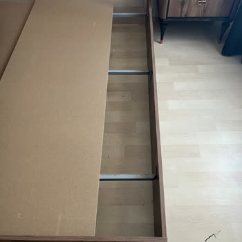 Karyola Tesliminden Sonra Arızalar Ve Müşteri Hizmetlerinin Suçlayıcı Yaklaşımı