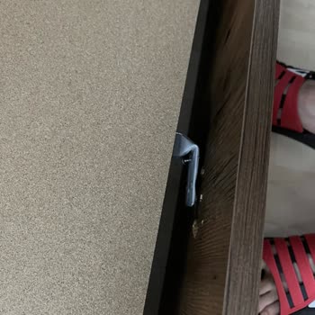 Karyola Tesliminden Sonra Arızalar Ve Müşteri Hizmetlerinin Suçlayıcı Yaklaşımı