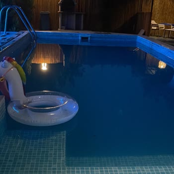 Vadi Karavan Otel | Buca Sorunlara Çözüm Sunulmadı!