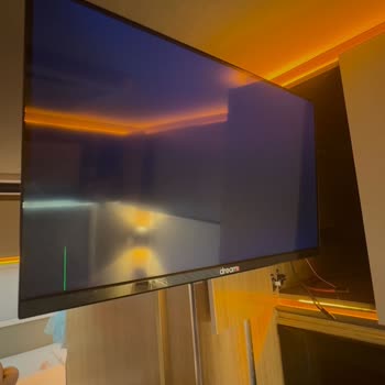 Vadi Karavan Otel | Buca Sorunlara Çözüm Sunulmadı!