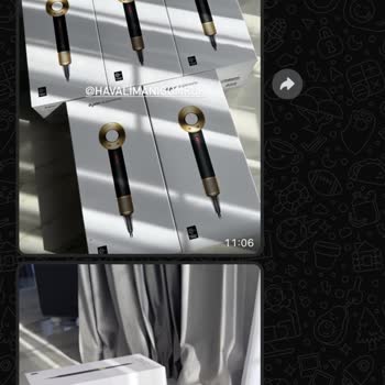 Sipariş Sonrası İletişim Kesildi, Ürün Ve Takip Bilgisi Alınamadı