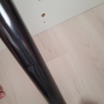 Dyson V15 Süpürge Çubuğu Garantiye Rağmen Ezildi, Çözüm Sunulmadı