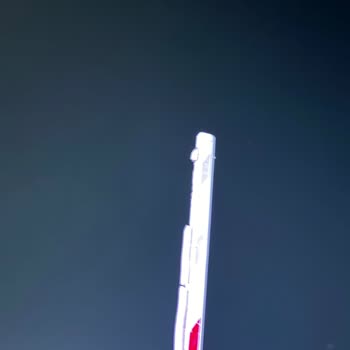 West İstanbul Marina Hayati İhmal