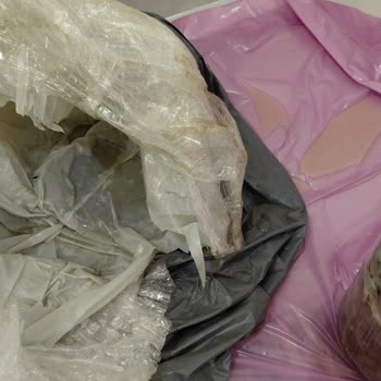 @egeden_tazelik Küflü Ve Hasarlı Salamura Yaprak İçin Para İadesi Yapılmadı