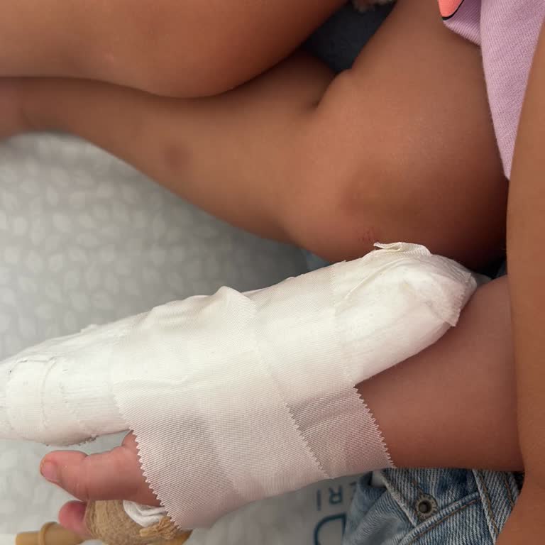 Tatilimizde Hijyen Sorunları Ve Toplu Gıda Zehirlenmesi Yaşadık