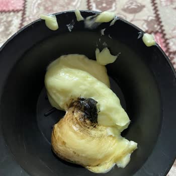 Satın Aldığım Saç Boyası Bozuk Çıktı, Ürün Değişimi Talep Ediyorum