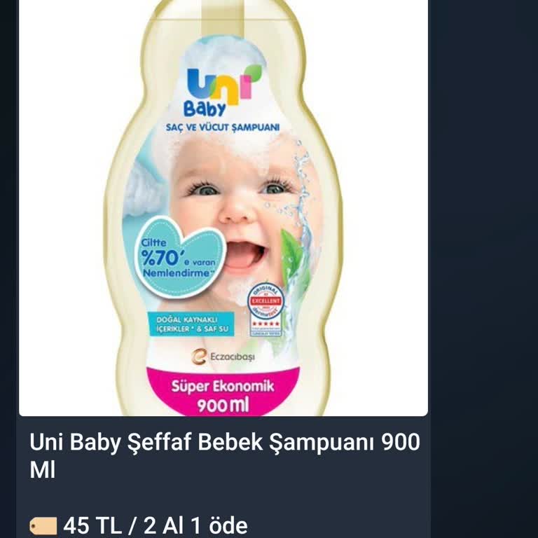 Hepsiburada Kampanya Şartlarına Uymayan Eksik Ürün Teslimatı