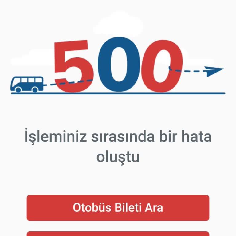 Obilet Üzerinden Alınamayan Feribot Bileti Ve Kullanılamayan İndirim Kuponu Mağduriyeti