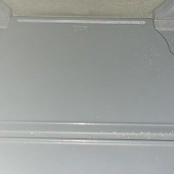 Didim Seyahat Araçlarının Eski Ve Kirli Olması İle Şoförlerin Dikkatsizliği Yolculuğu Zorluyor