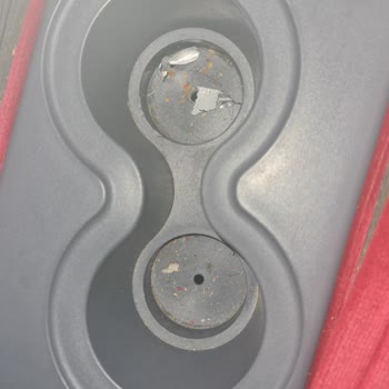 Didim Seyahat Araçlarının Eski Ve Kirli Olması İle Şoförlerin Dikkatsizliği Yolculuğu Zorluyor