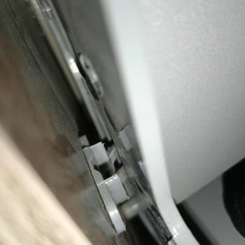 Garanti Süresi Sonrası Kendiliğinden Bozulan Ayakkabılık Parçaları İçin Destek Talebi