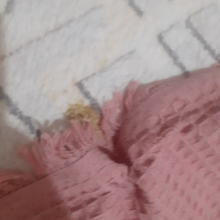 Defolu Pike Takımı Ve İlgisiz Mağaza Çalışanları