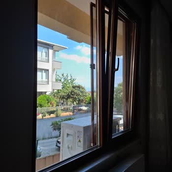 Regal Klima Montajında Sorunlar Ve Müşteri Hizmetlerinden Destek Alamama