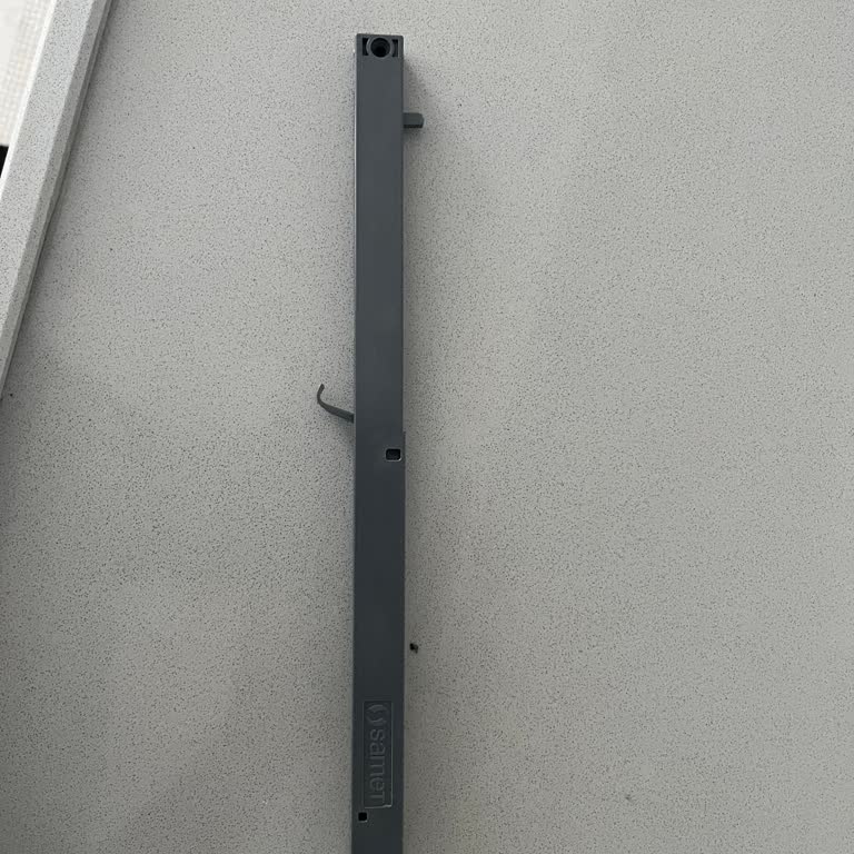 Palermo Gardırop İçin Yedek Parça Bulamıyor Ve Müşteri Hizmetine Ulaşamıyorum