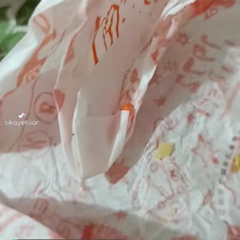 Popeyes Yanık Ekmek, Bayat Tavuk, Gazsız İçecek