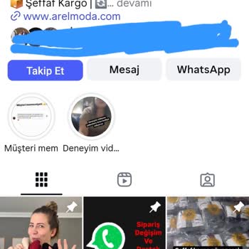 Değişim Ve İade Taleplerinde Yetersiz Destek Nedeniyle Mağduriyet