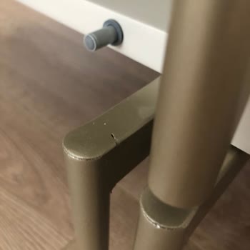 NdesigN Mobilya Teslimatında Sürekli Sorun ve İlgisizlik Mağduriyeti