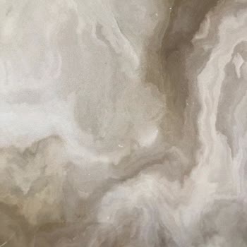 NdesigN Mobilya Teslimatında Sürekli Sorun ve İlgisizlik Mağduriyeti