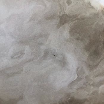 NdesigN Mobilya Teslimatında Sürekli Sorun ve İlgisizlik Mağduriyeti