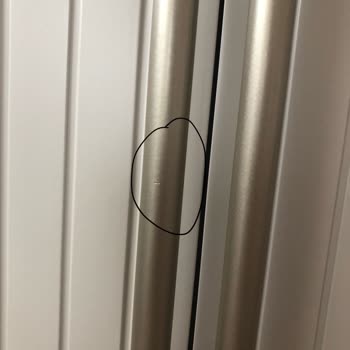 NdesigN Mobilya Teslimatında Sürekli Sorun ve İlgisizlik Mağduriyeti