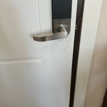 Havuz Kapatılması Ve Temizlik Sorunları Nedeniyle Mağduriyet Yaşadık