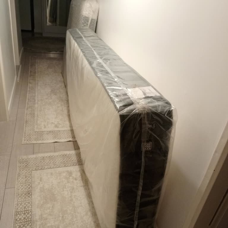 Hatalı Gelen Baza Nedeniyle Mağduriyet Ve Gecikme