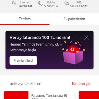 Eksik Bilgilendirme Sonrası Red Tarifesi Geçişinde Mağduriyet Ve Haksız Ücret Talebi