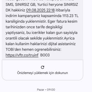 Eksik Bilgilendirme Sonrası Red Tarifesi Geçişinde Mağduriyet Ve Haksız Ücret Talebi
