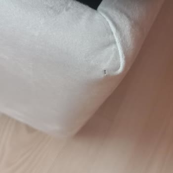 Teşhir Ürünü Teslimatı Ve 30 Gündür Çözülmeyen Mağduriyet