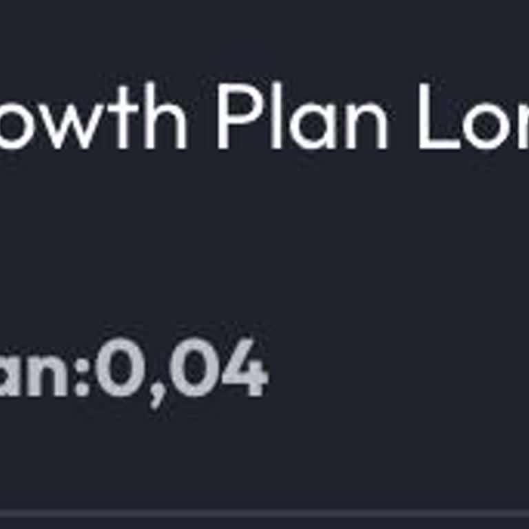 Satın Aldığım Abonelik Uygulamada Görünmüyor, Müşteri Hizmetlerinden Yanıt Alamıyorum