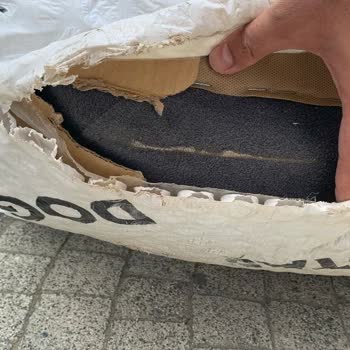 Doğtaş’tan Aldığımız Koltuklar Teslim Edilmedi, Mağduriyetimiz Giderilmiyor