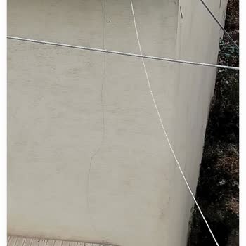 Türk Telekom'da Uzun Süreli İnternet Arızası Ve Mağduriyet