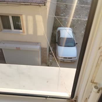 Türk Telekom'da Uzun Süreli İnternet Arızası Ve Mağduriyet