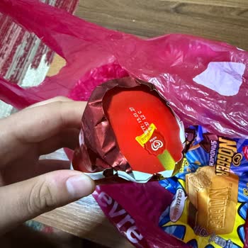 Erimiş Dondurma Teslimatı Ve Ücret İadesi Sorunu