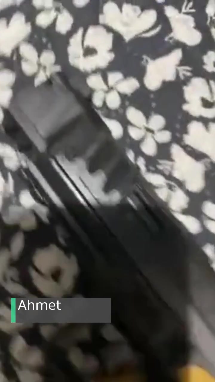 Canik Superior Firearms Sfx Rival Pas Oluşmaya Başladı! videonun kapak resmi