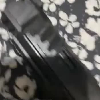 Canik Superior Firearms Sfx Rival Pas Oluşmaya Başladı!