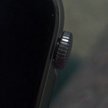 Kusurlu Akıllı Saat İçin Değişim Veya İade Talebim Reddedildi