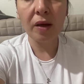 Saat & Saat Saat Pili Bir Günde Bitti Demo Ürünü Verildi!