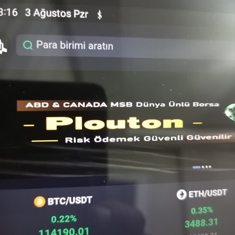 Hesabım Kapatıldı, Bakiyeme Erişemiyorum