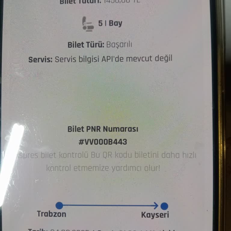 Otobüs Yolculuğunda Şoförün Sigara İçmesi Astım Hastasını Mağdur Etti