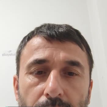 Denizbank Kredi Kartı Aidatı Yansıttı!